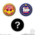 『星のカービィ』CAN BADGE COLLECTION BOX